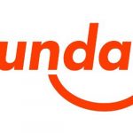 InsurTech Sunday Menggalang Pendanaan Seri A sebesar USD 10 Juta, Dipimpin Vertex Ventures Asia Tenggara dan India