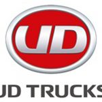 UD Trucks Launches New Quester To Help Companies Overcome Business Challenges And Accelerate Growth With Smart Logistics