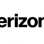 Verizon Media Launches Verizon Ads SDK, Integrating with IAB Tech Lab Open Measurement