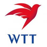 WTT’s Debut USD 670 Million Senior Notes Offering is Awarded ”The Best High Yield Bond” by The Asset