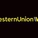 Western Union Debuts New Payment Option for Amazon.com Shoppers in Hong Kong