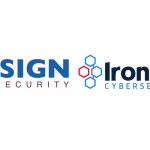 Ensign InfoSecurity and IronNet Cybersecurity Establish Partnership to Bring Advanced Cyber Analytical Detection and Collective Defense to Critical Infrastructure Enterprises