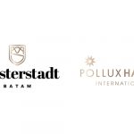 Former Indonesian President BJ Habibie’s Billion-Dollar Project To Transform Batam Reaches