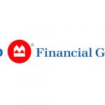 BMO Private Bank Asia Honoured For Excellence In Wealth Planning
