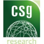 HZMB Attracts High Quality Visitors to Macao, CSG Research Finds