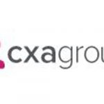 CXA Group Raises US$25 Million to Accelerate Expansion Across Asia-Pacific