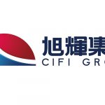 CIFI Contracted Sales of RMB20.00B in September 2019, YoY Growth of 30%