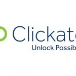 Clickatell Helps MTN South Africa Launch Chat Commerce on WhatsApp