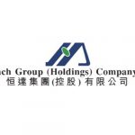 Ever Reach Group Announces 2018 Annual Results