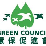 Green Council Launches Innovative Online ESG Assessment Platform and Related Service