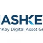 HashKey International Digital Asset Summit 2019 Brings Together Industry Leaders To Demonstrate How Digital Assets Are Entering The Mainstream