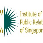 Singapore’s Apex Body For Communication Sector Elects New EXCO