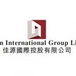 Jiayuan International Announces Annual Results 2018