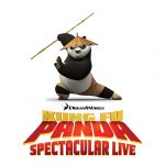 Kung Fu Panda Spectacular Live to Hold Global Premiere at The Venetian Theatre in Macao