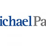 Laporan Michael Page, Profesional Di Bidang Digital &Tekonologi, E-Commerce, dan Fintech Sangat Diminati di Vietnam