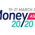 Money20/20 Asia’s Featured Speakers Share 2019 FinTech Forecast