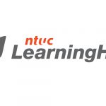 NTUC LearningHub And DevOps Institute Collaborate to Meet the Growing Need for DevOps Professionals Through Certified DevOps Training