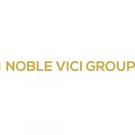 V-MORE Enters Thailand’s E-Commerce Market With More Than 500 Marketplace Platforms and Merchants