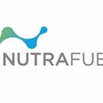 NutraLife Bioscience Inc Receives License to Grow and Process Industrial Hemp
