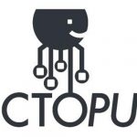 Octopus Inks Partnership With JD.com Providing Retail Innovations, Expanding Reach In Asia