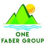 One Faber Group Celebrates 45 Years of Scenic Views with Singapore Cable Car by Rolling Out a Year-Long Calendar of Activities From 30 March