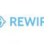 Viola Fintech Leads $12 Million Round For Rewire And Its Innovative Cross-Border International Banking Platform For Europe-Based Asian Migrants