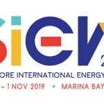 Accelerating Energy Transformation at Singapore International Energy Week 2019