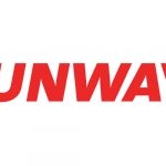 The Amazing Sunway City Challenge Premieres to International Audience