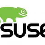 SUSE Completes Move to Independence and Strengthens Asia Pacific Presence