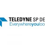 Teledyne SP Devices Announces New 12-bit Digitizer with 1 GS/s Sampling Rate