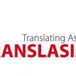 Launching Translasia Holdings – The Localisation Experts To Enable Businesses To Take Flight Across Asia