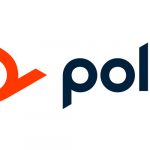 Meet Poly: Plantronics + Polycom Relaunches to Focus on Driving The Power Of Many