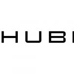 Chubb Makes Leadership cChanges in Asia Pacific