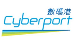 Cyberport Venture Capital Forum Attracts over 900 Participants IPIEC Global Announces Championship