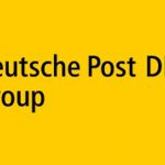 Deutsche Post DHL Group’s Disaster Response Team ends First Deployment in Africa Having Processed Nearly 800 Tonnes of Cargo