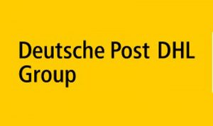ASEAN Humanitarian Assistance Centre and Deutsche Post DHL Group to Collaborate on Disaster Management and Recovery