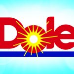 Dole Appoints Pier Luigi Sigismondi as Global President for Packaged Foods
