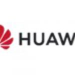Flagship Huawei P30 Series Sold Out Before Noon During Official Release at VivoCity