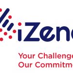 iZeno Awarded SugarCRM Regional Reseller of the Year APAC