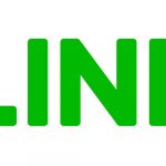 LINE Founder Jungho Shin Appointed Co-CEO