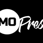MOpress Who Made His First Fortune In Night Clubs Scored A Digital Award At MDA And Media Prima Investment