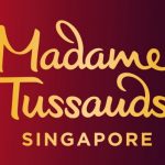 Madame Tussauds Singapore Honours Iconic Bollywood Legend Sridevi