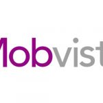 Mobvista Reports 99% Growth in Revenue From Programmatic Advertising for 2018 in Its First Presentation on Annual Results After Initial Public Offering