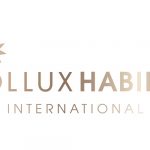 BJ Habibie’s One Billion Megadollar Superblock Project Conducts Topping Off for Third Tower