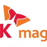 SK Magic Announces Halal Certification for Malaysia’s Consumer
