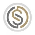 Shakti Foundation Set to Recruit One Million Miners Globally