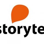 Storytel Makes South East Asian Debut in Singapore with Over 85,000 Titles