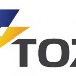 TOZ Debuts One-Stop Cybersecurity Risk Assessment + Insurance Services