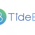 TideBit Becomes The Top Exchange In The World