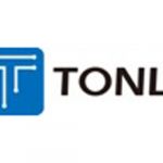 Tonly Announces Sales Revenue from Major Products for Third Quarter and First Three Quarters in 2019